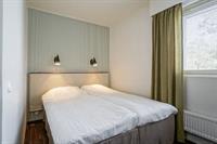 Sato Hotelhome Tapiola Espoo Zewnętrze zdjęcie