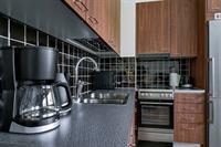 Sato Hotelhome Tapiola Espoo Zewnętrze zdjęcie