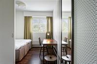 Sato Hotelhome Tapiola Espoo Zewnętrze zdjęcie