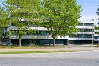 Sato Hotelhome Tapiola Espoo Zewnętrze zdjęcie