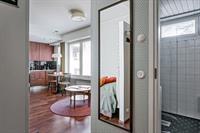 Sato Hotelhome Tapiola Espoo Zewnętrze zdjęcie