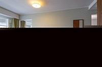 Sato Hotelhome Tapiola Espoo Zewnętrze zdjęcie